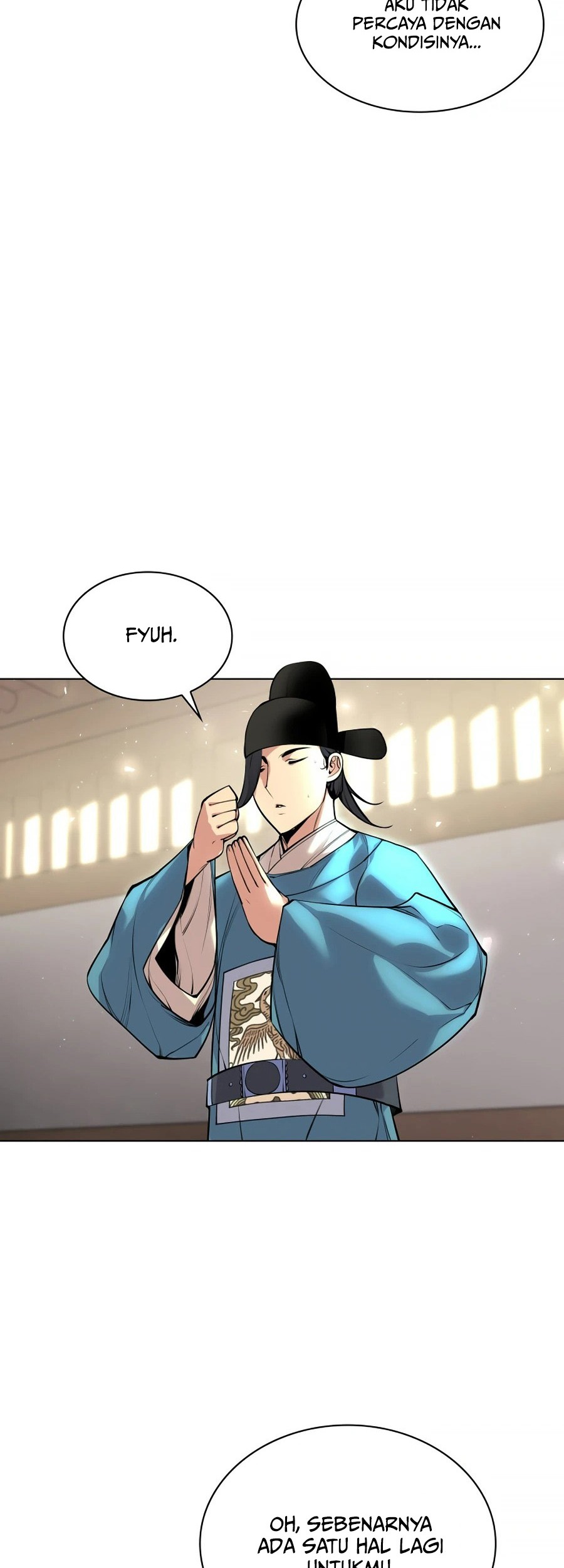 Manga page 59