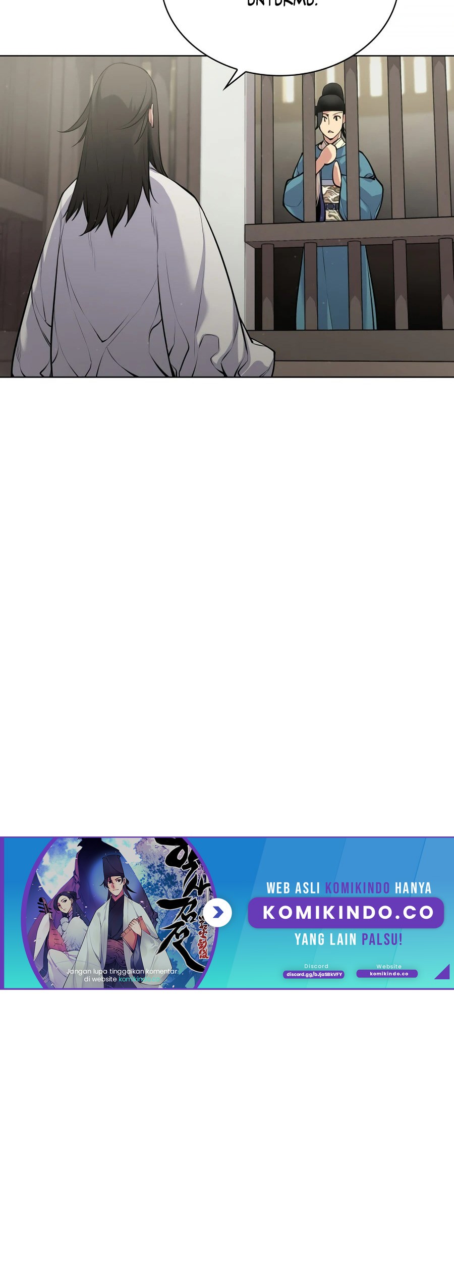 Manga page 60