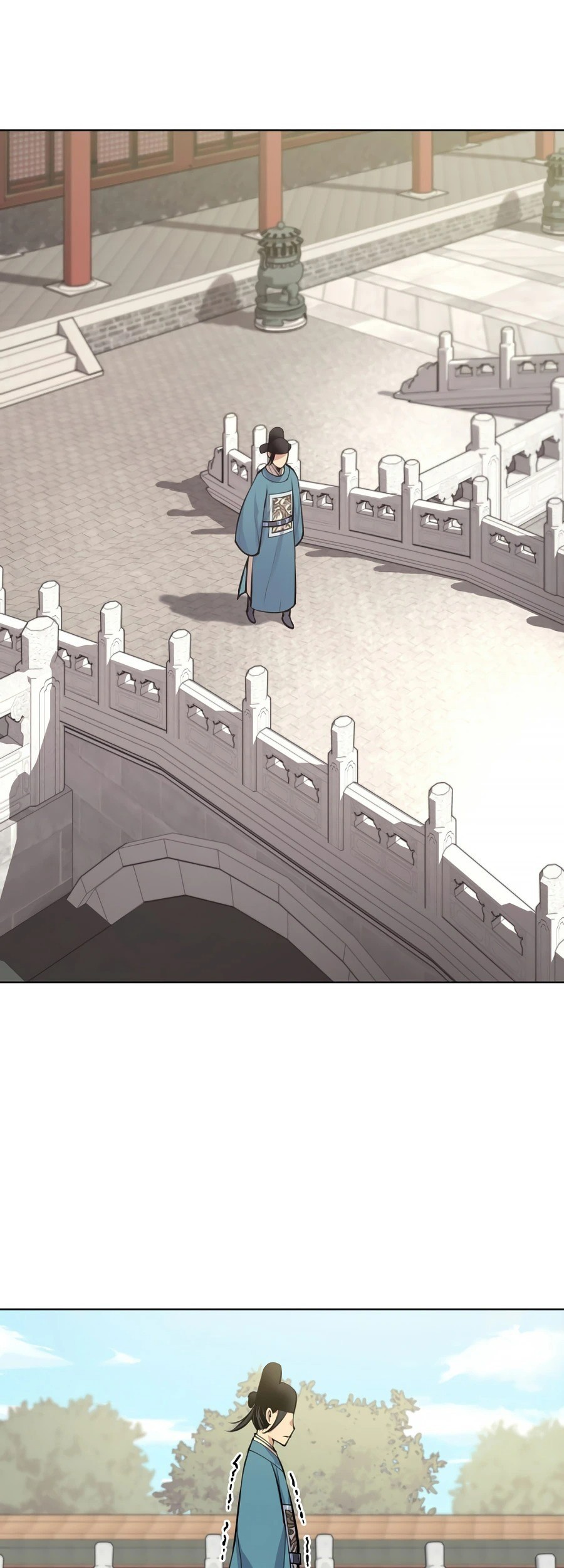 Manga page 62
