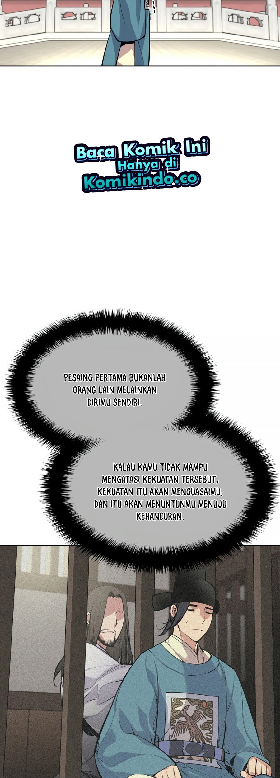 Manga page 63