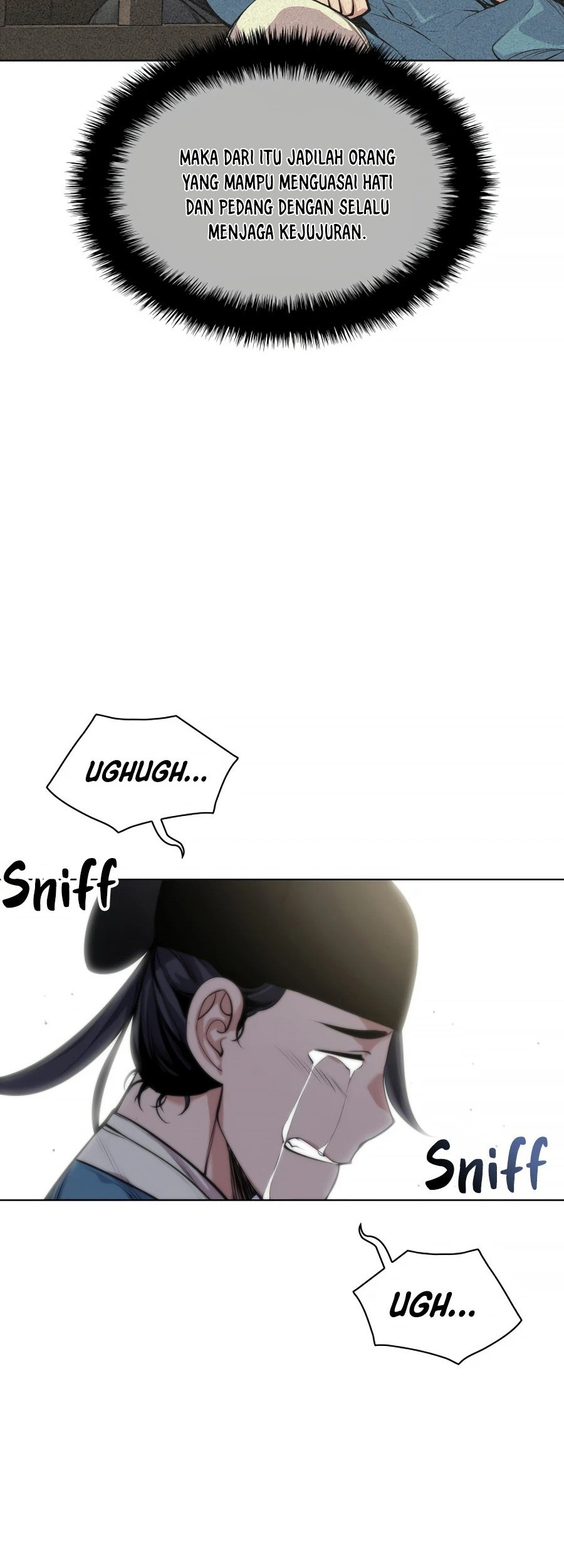 Manga page 64