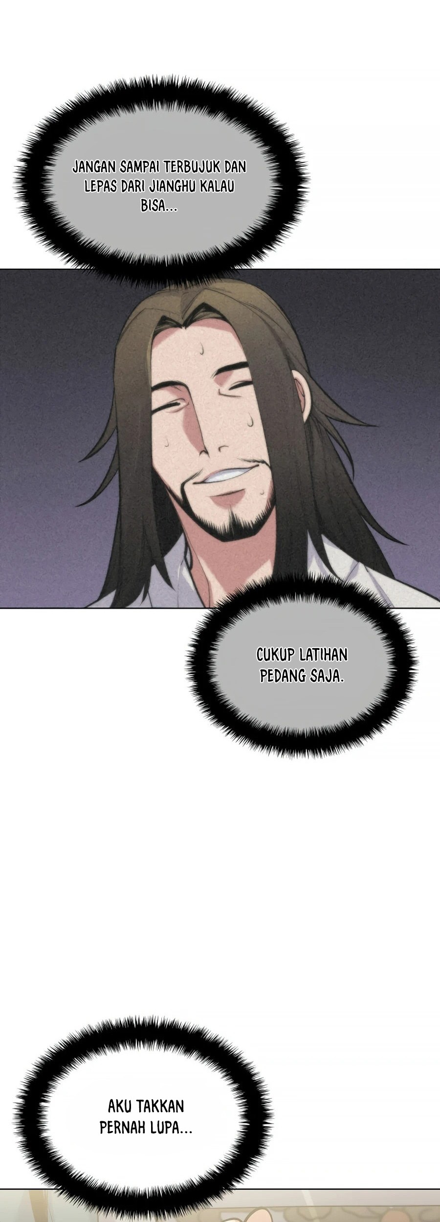 Manga page 65