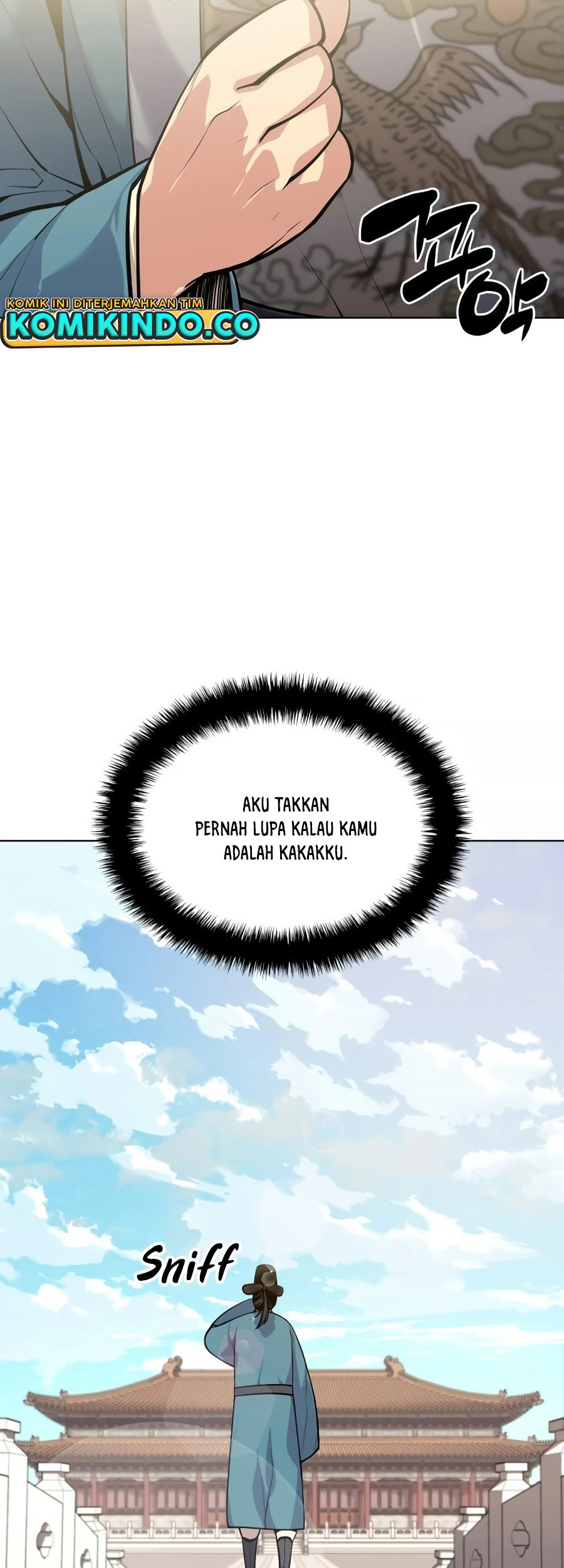 Manga page 66