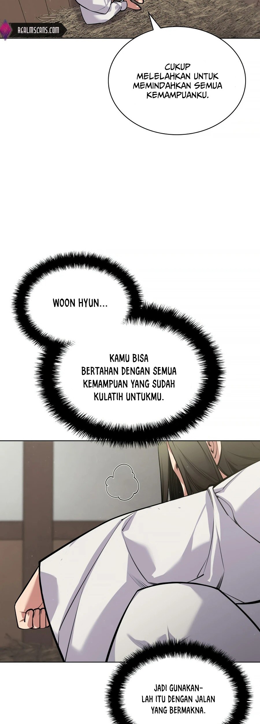 Manga page 68