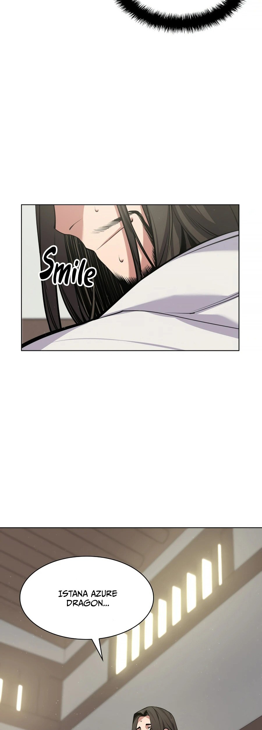 Manga page 69