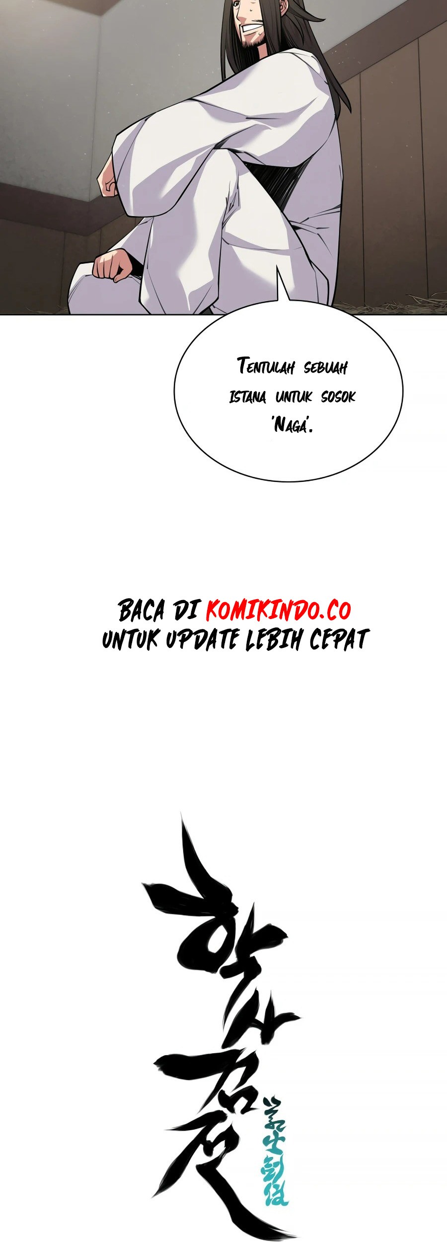 Manga page 70