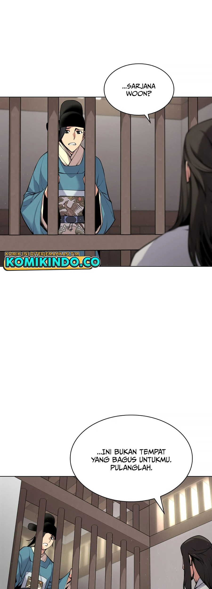 Manga page 16