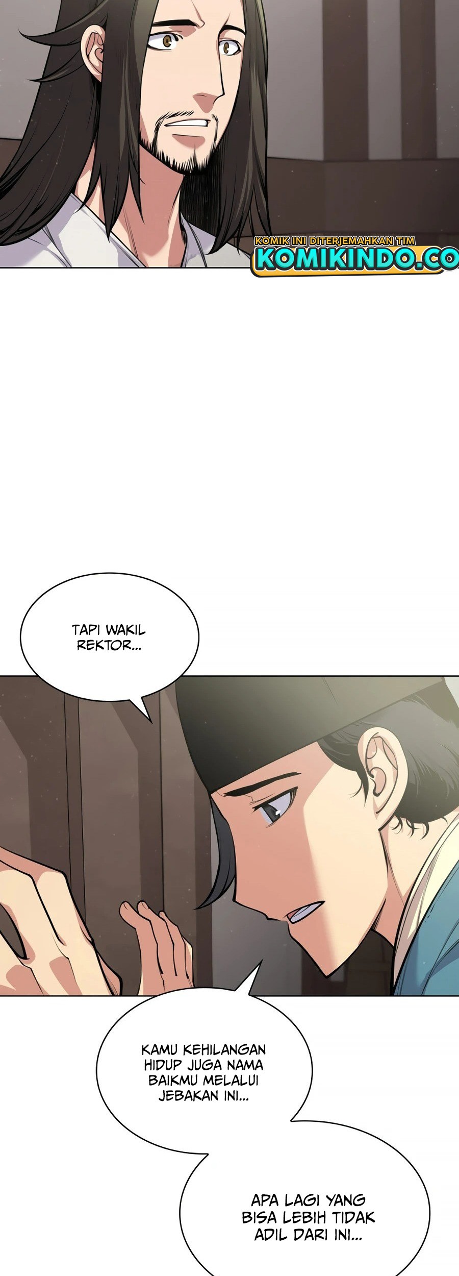 Manga page 22