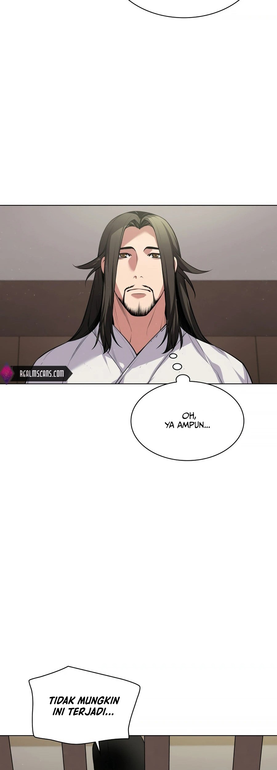 Manga page 23