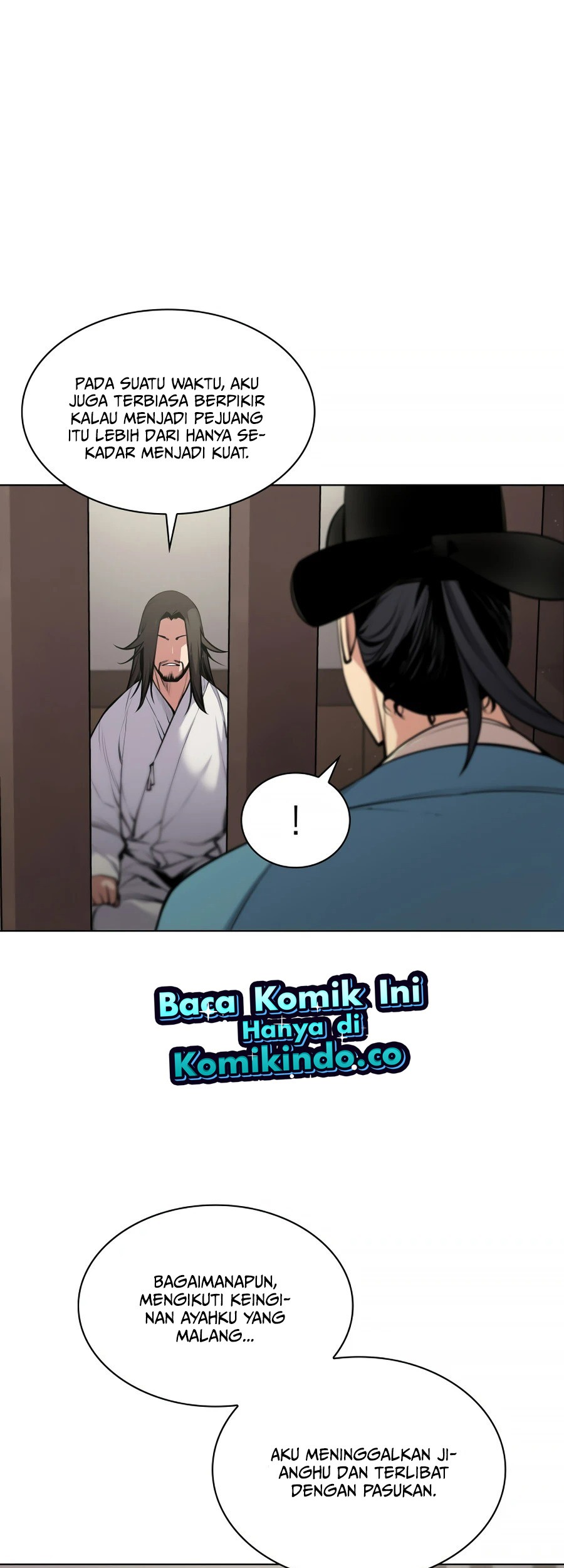 Manga page 25