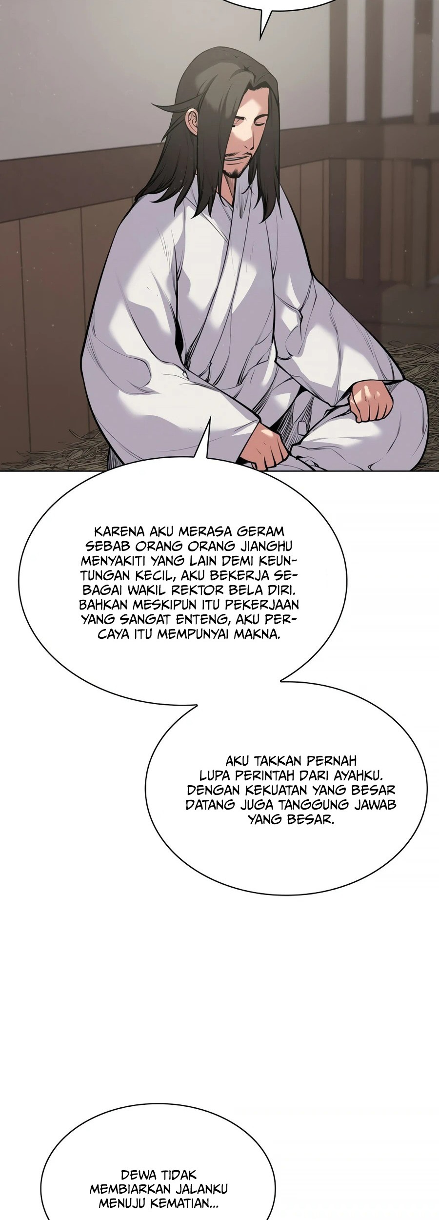 Manga page 26