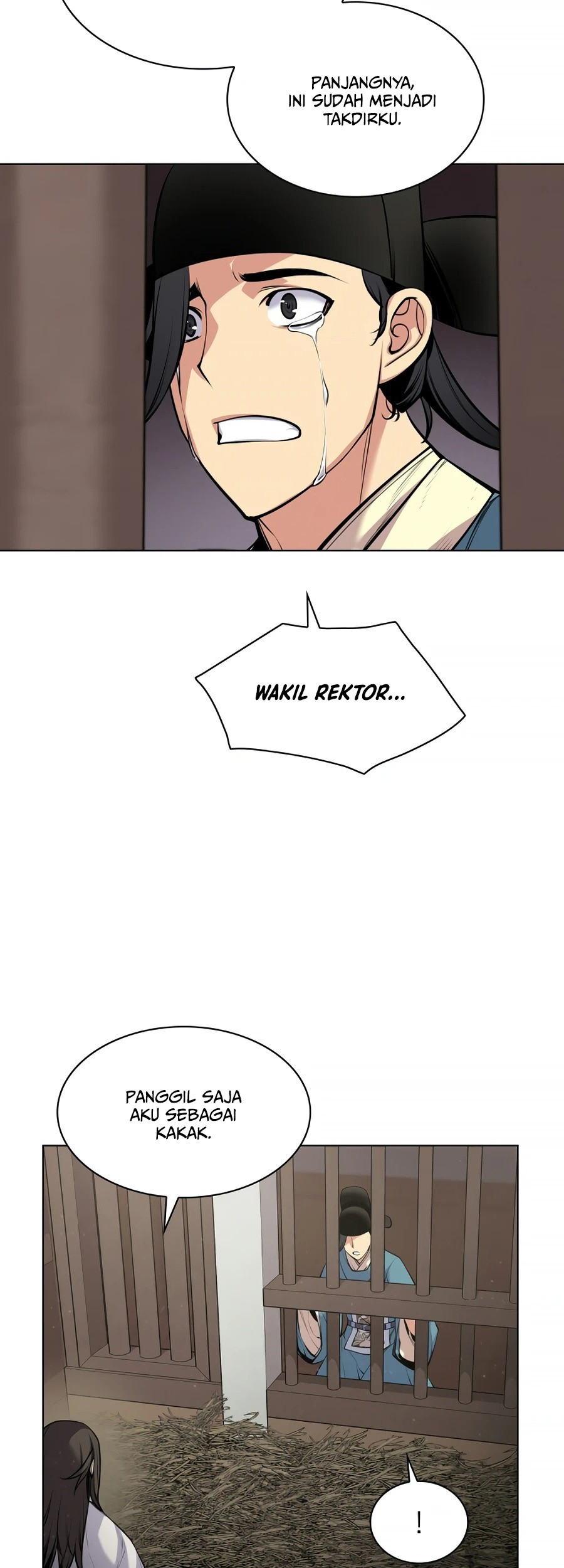Manga page 27