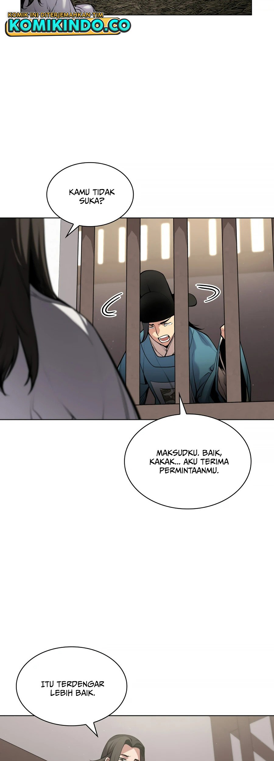 Manga page 28