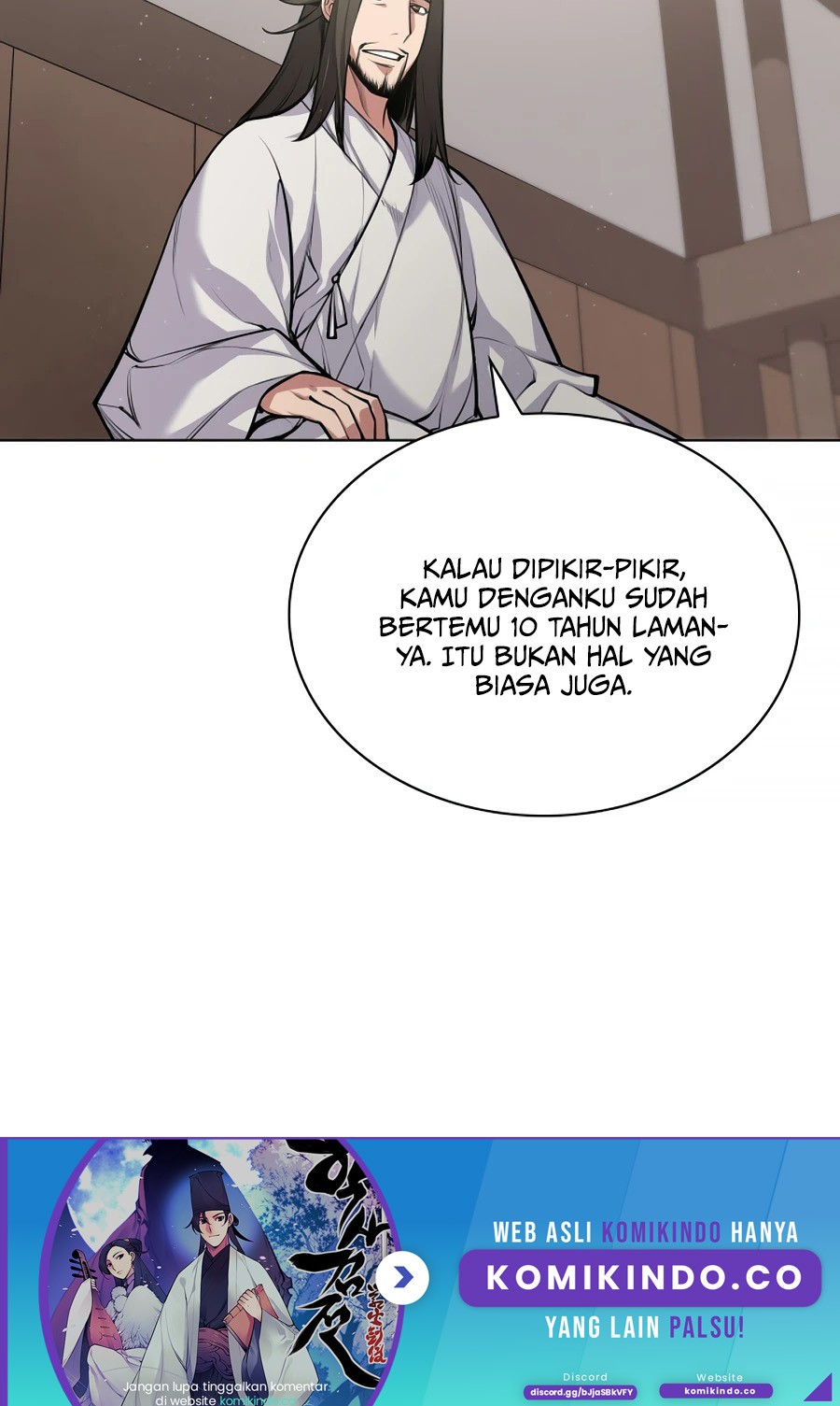 Manga page 29