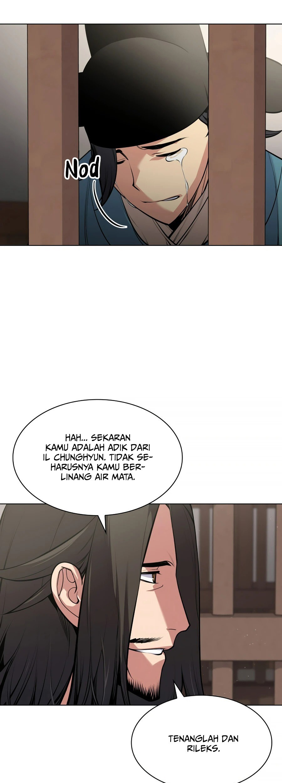 Manga page 30