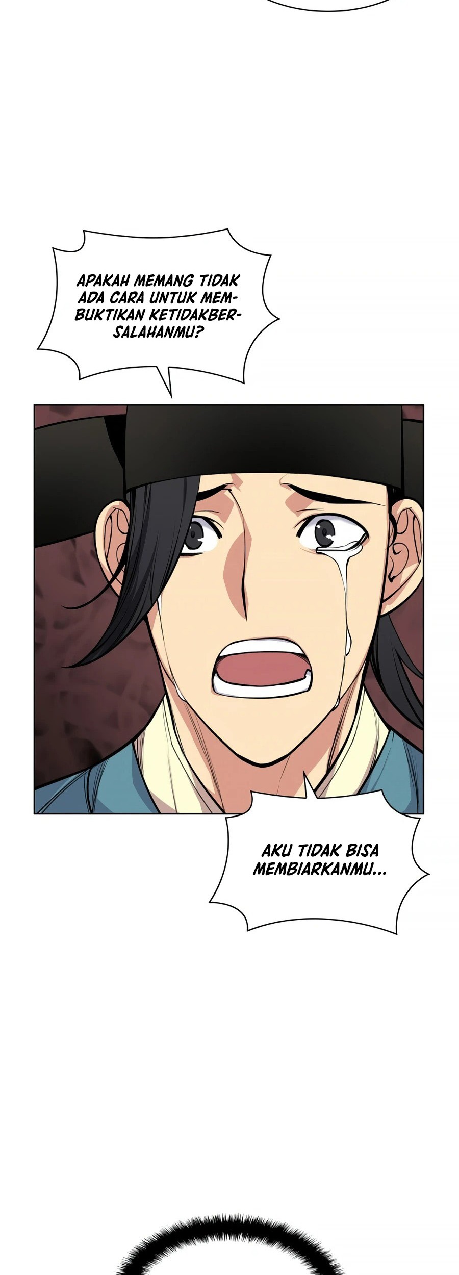 Manga page 31