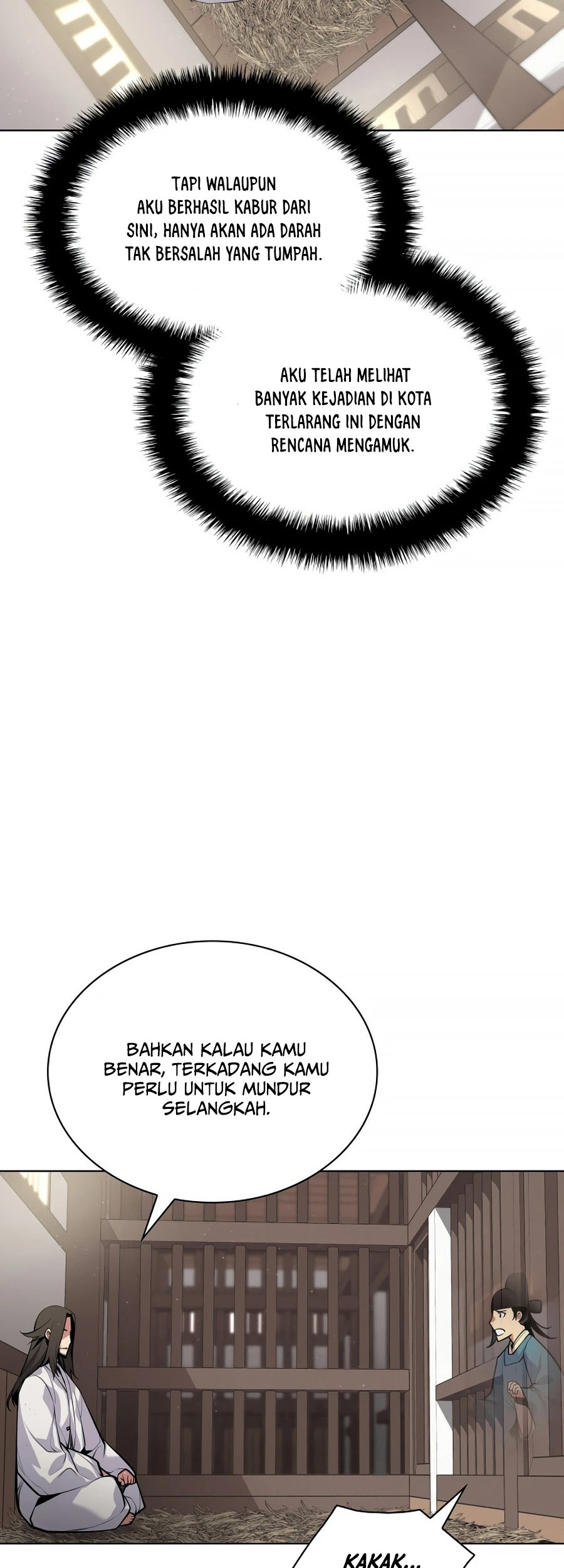 Manga page 33