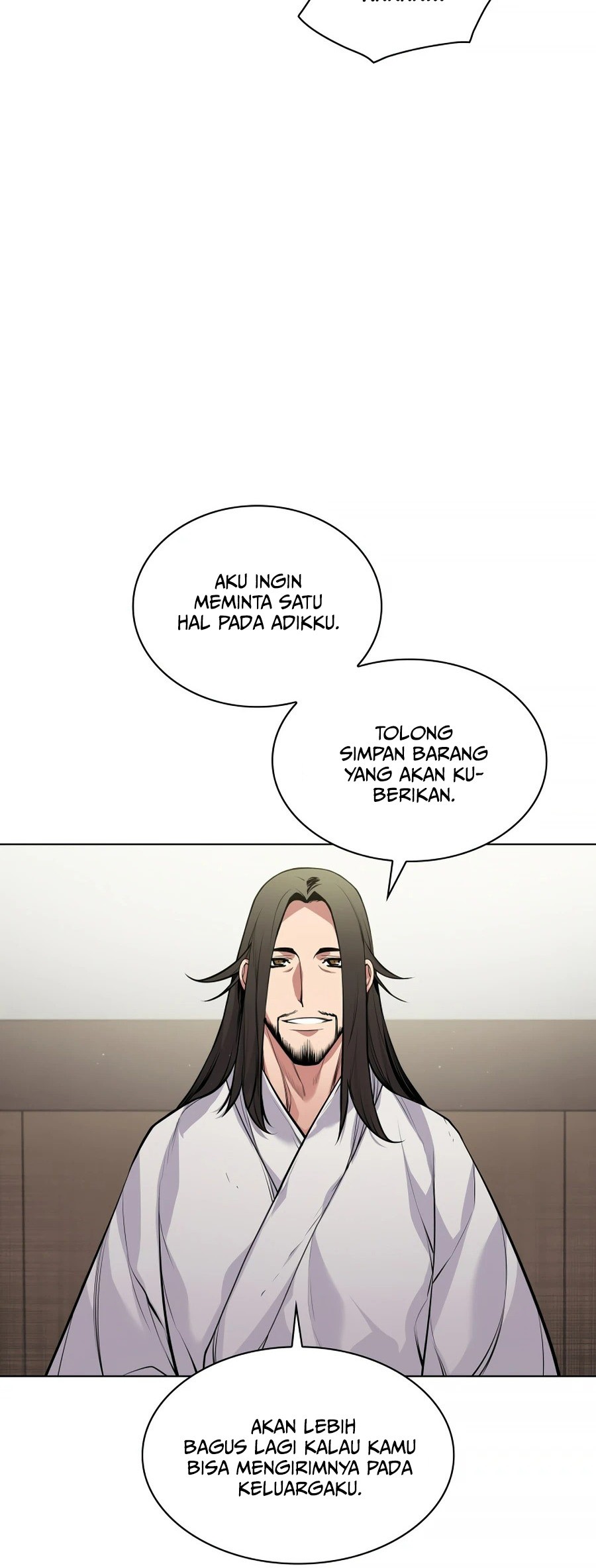 Manga page 34