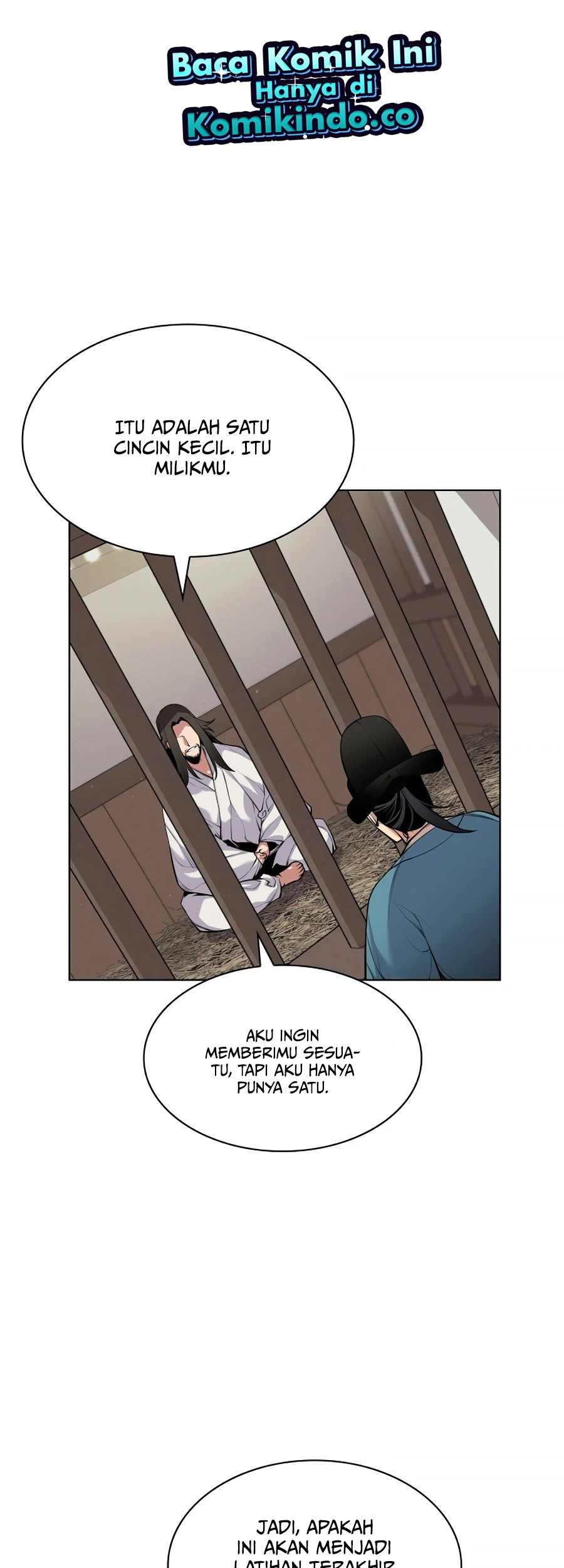 Manga page 35