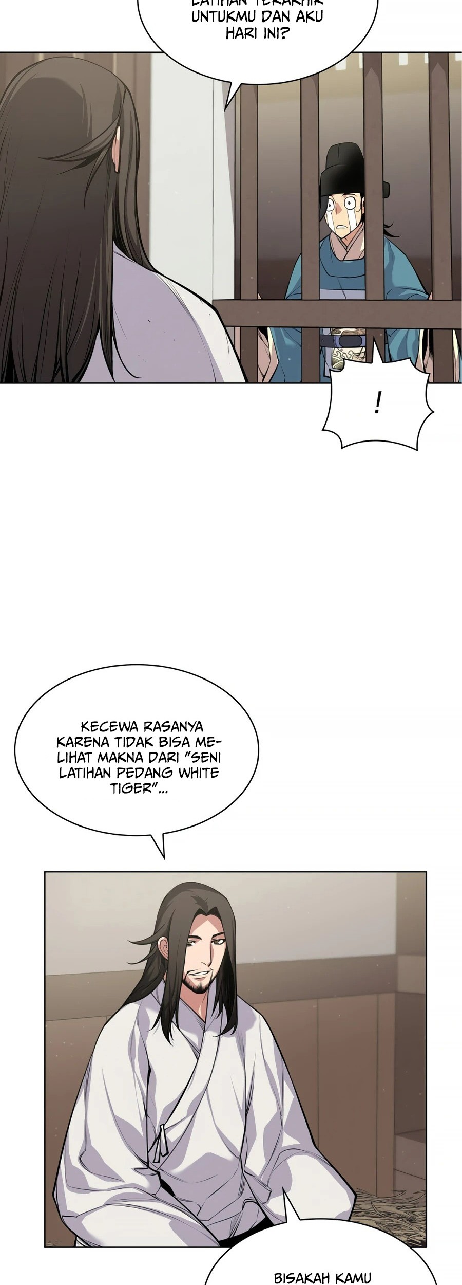 Manga page 36