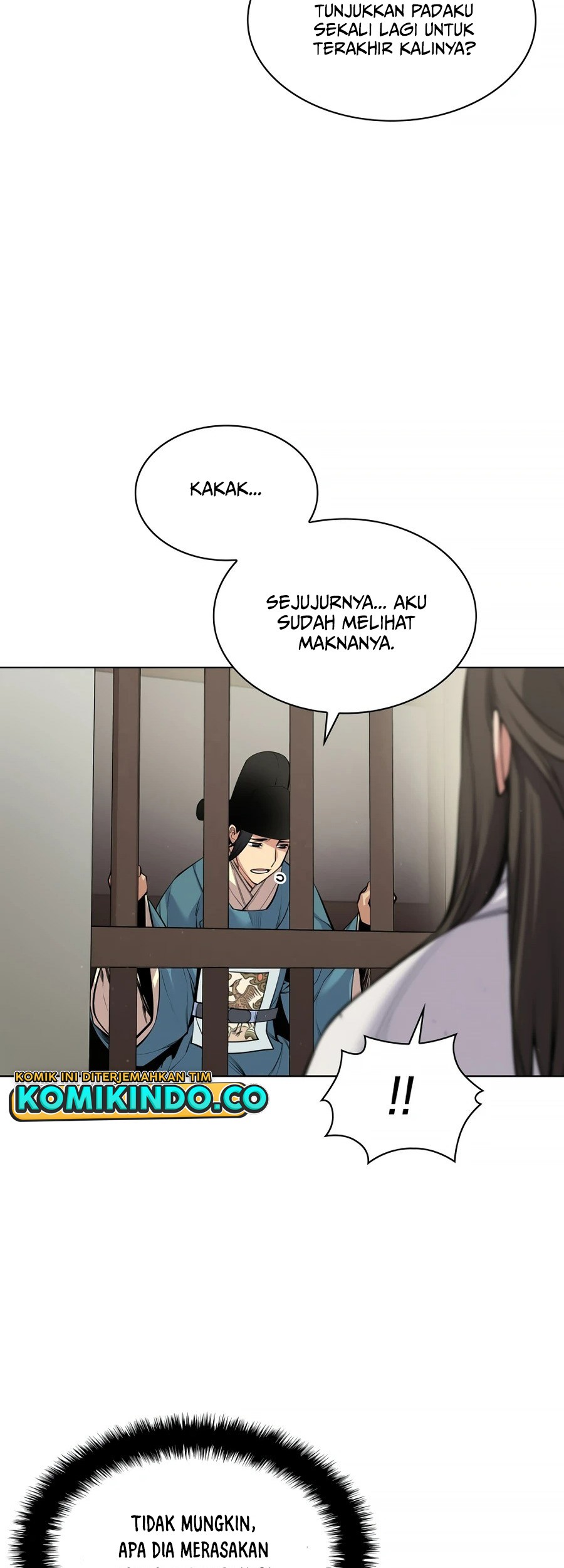 Manga page 37