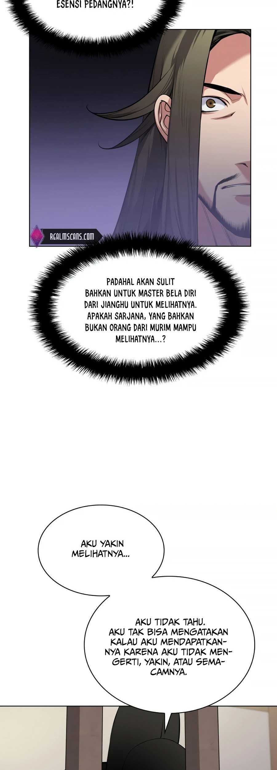 Manga page 38