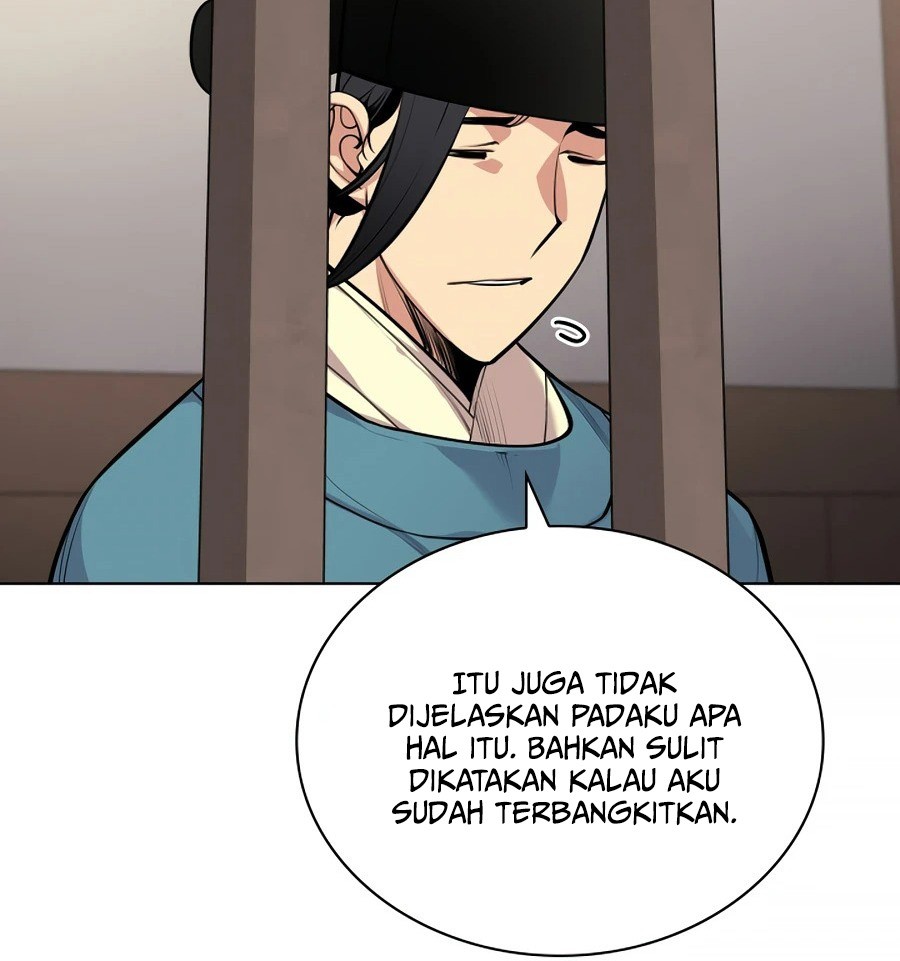 Manga page 39