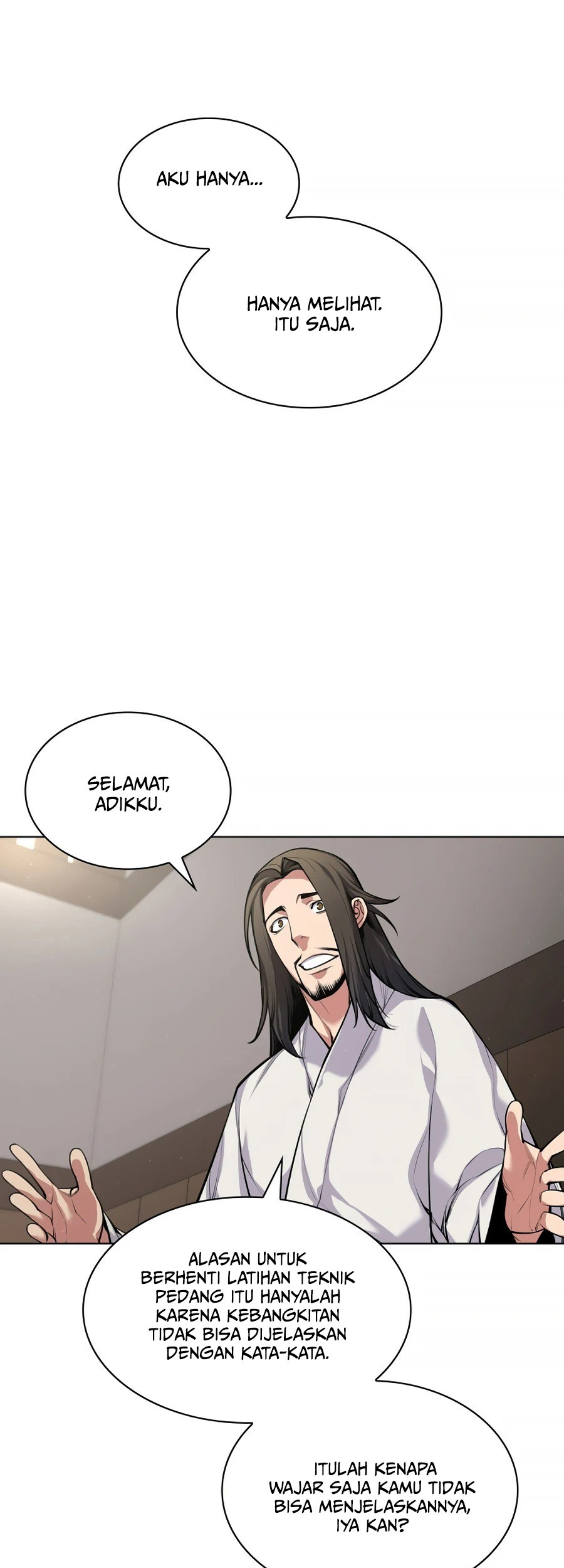 Manga page 40