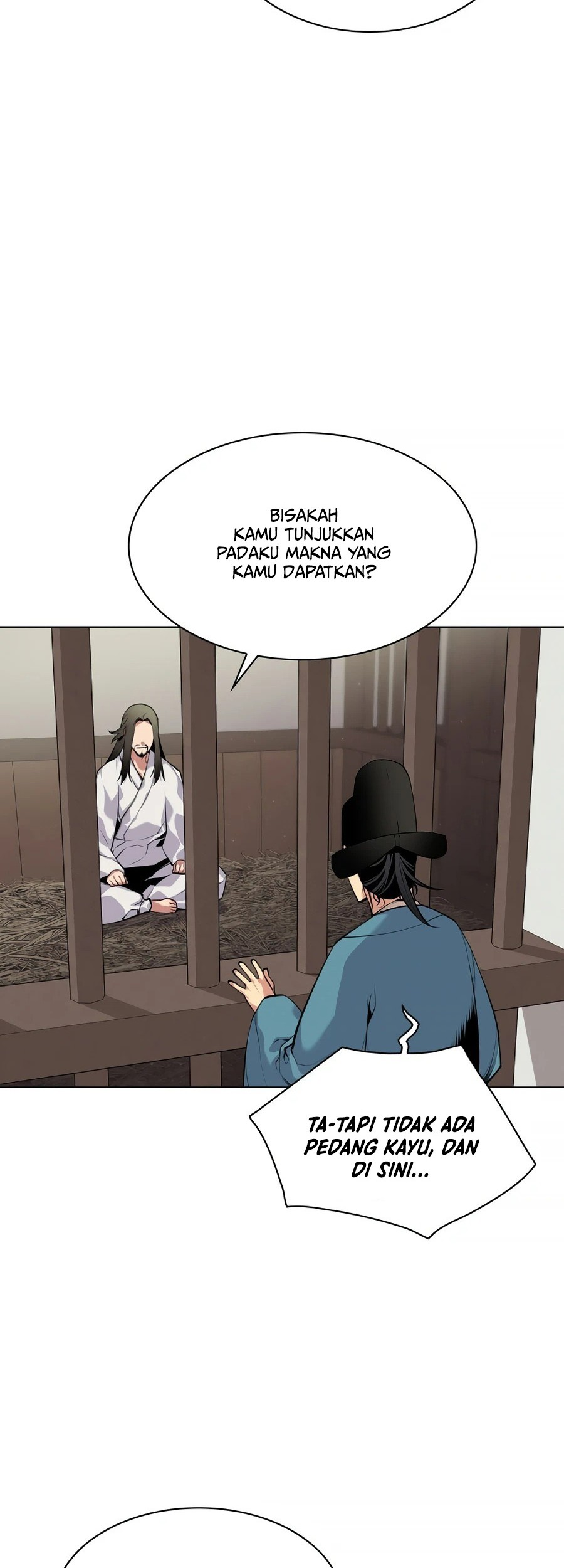 Manga page 41