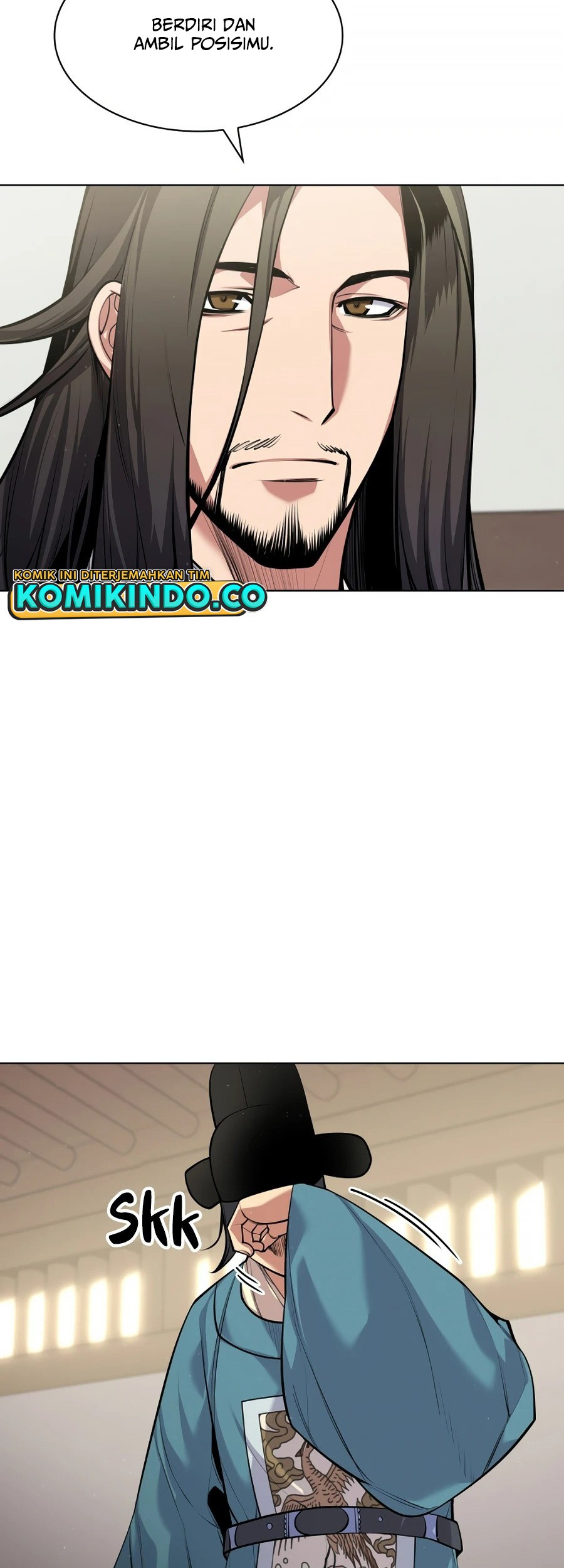 Manga page 42