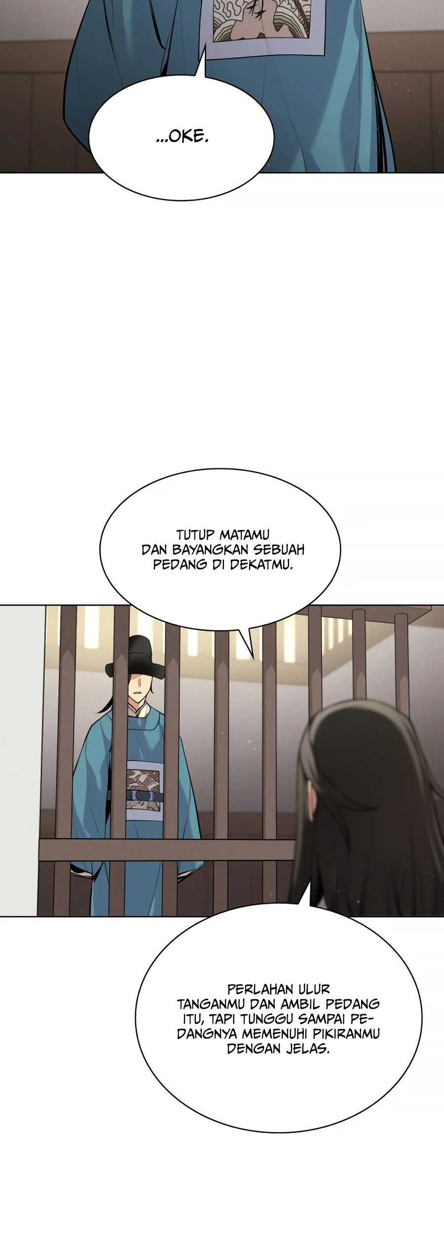 Manga page 43