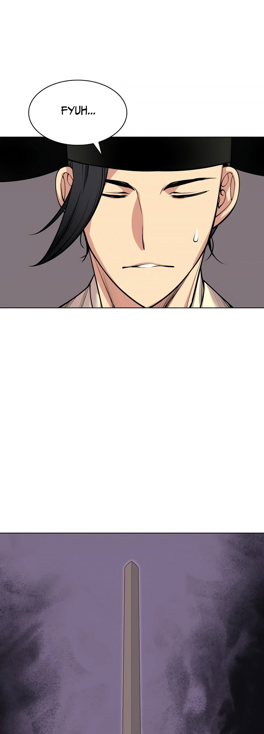 Manga page 44