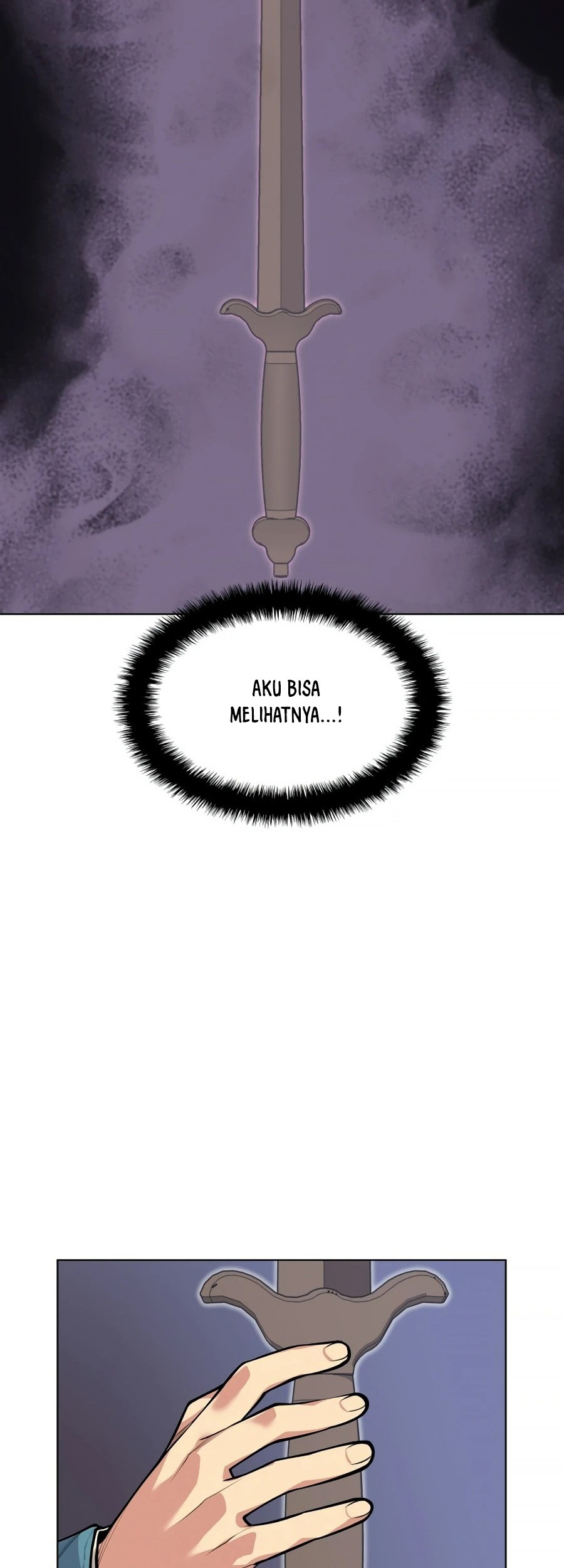 Manga page 45