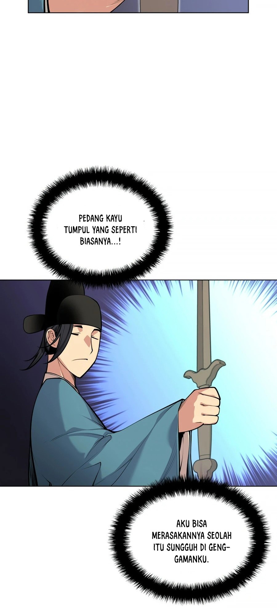 Manga page 46