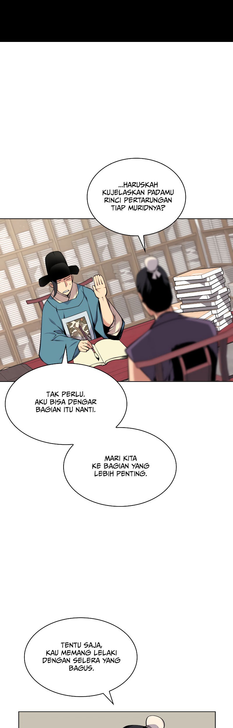 Manga page 42