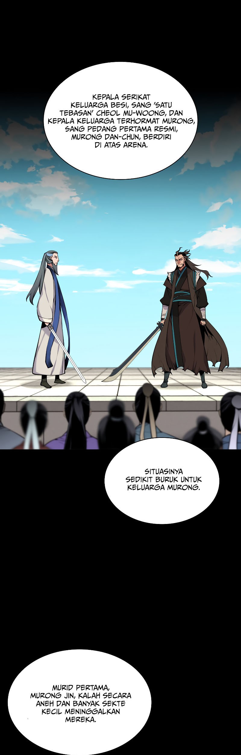 Manga page 44