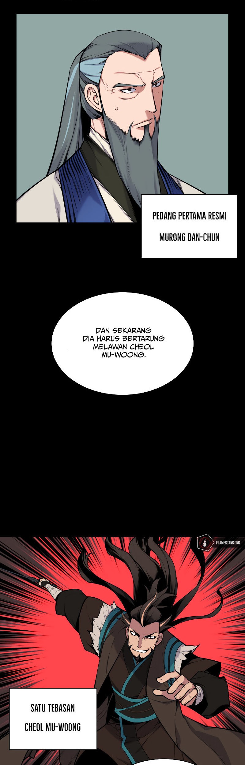 Manga page 45
