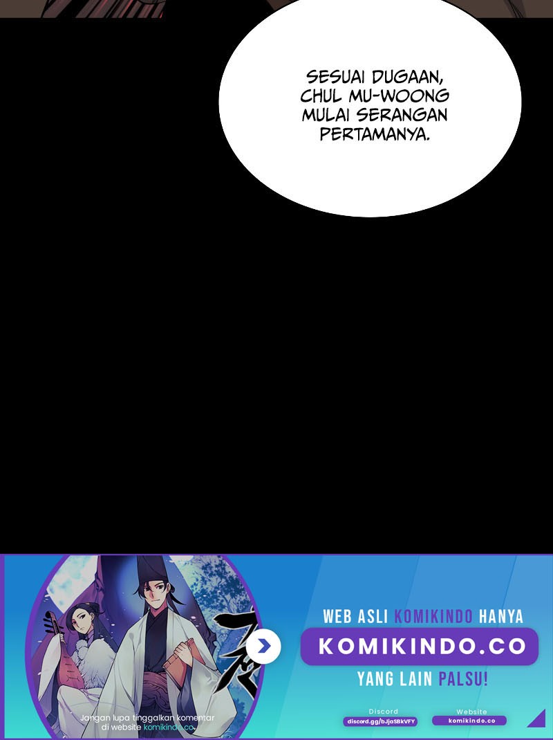 Manga page 46