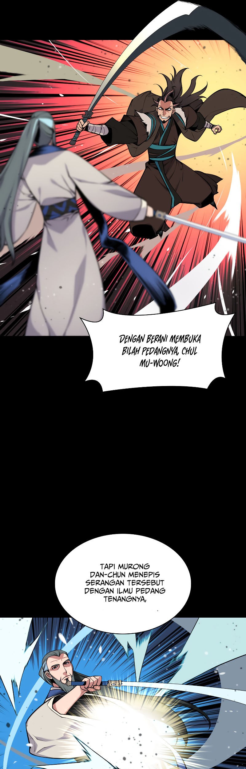 Manga page 47