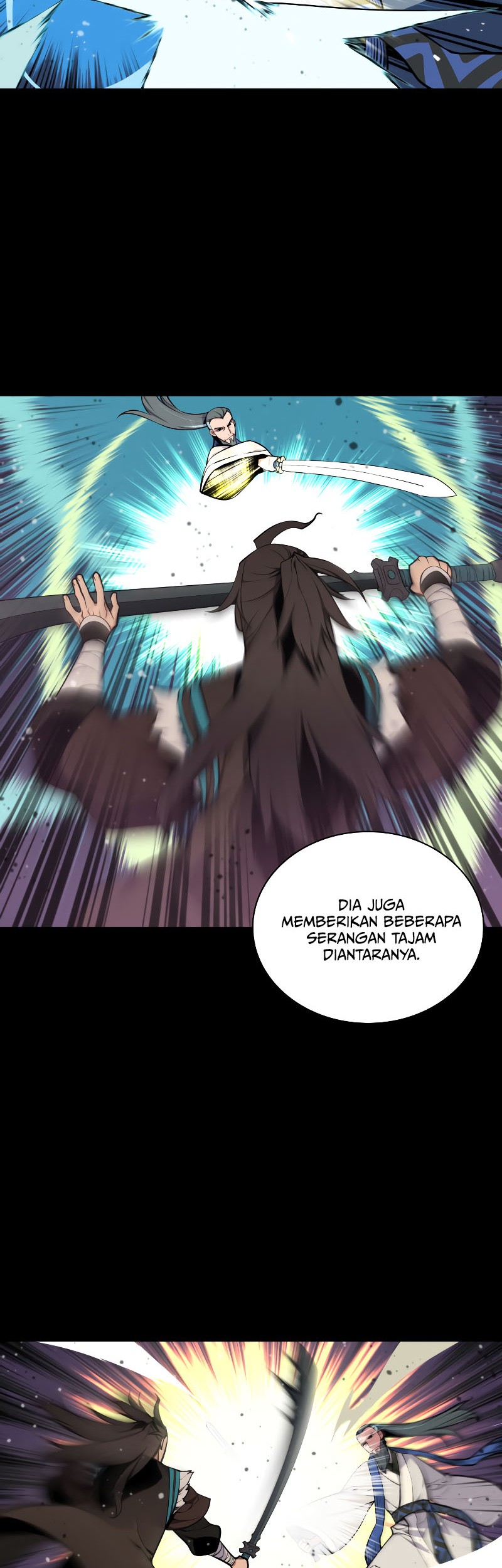 Manga page 48