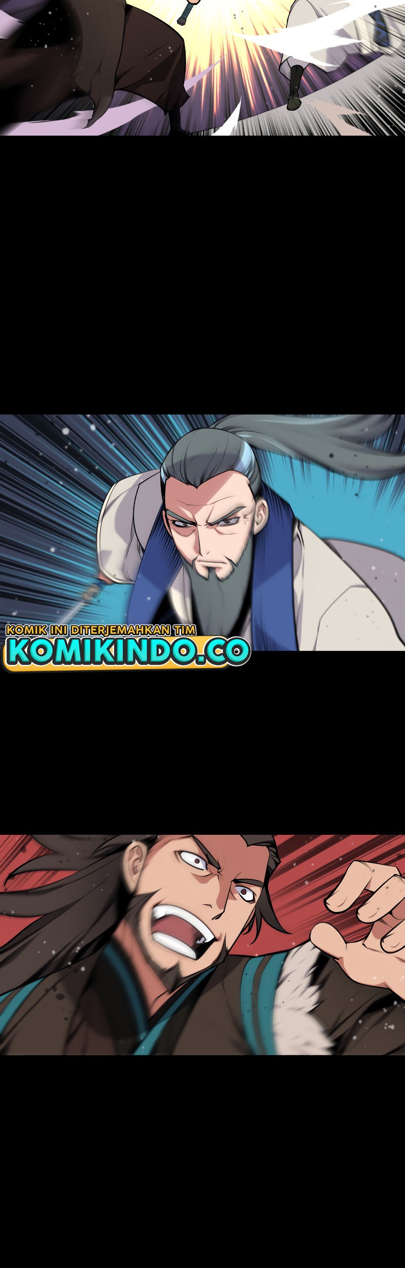 Manga page 49
