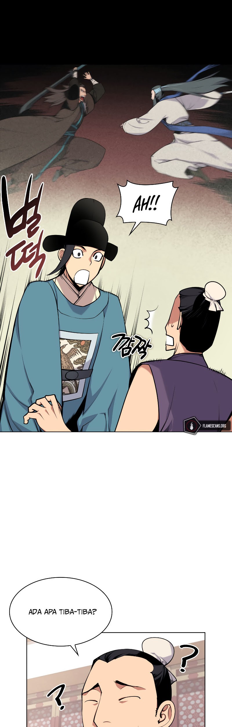 Manga page 50