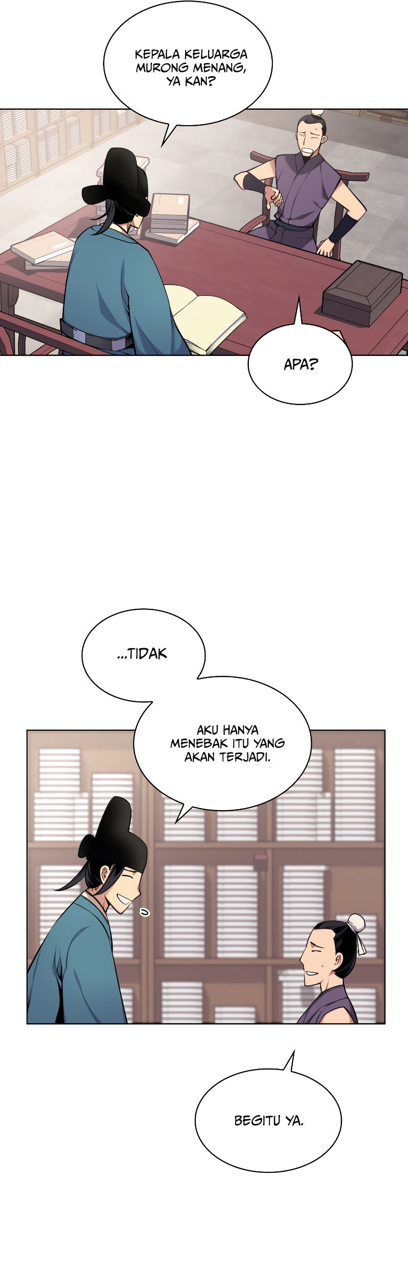 Manga page 52