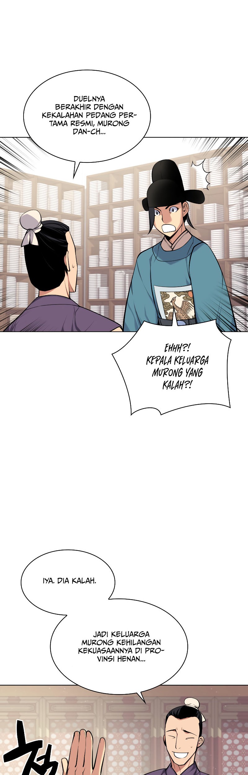 Manga page 53