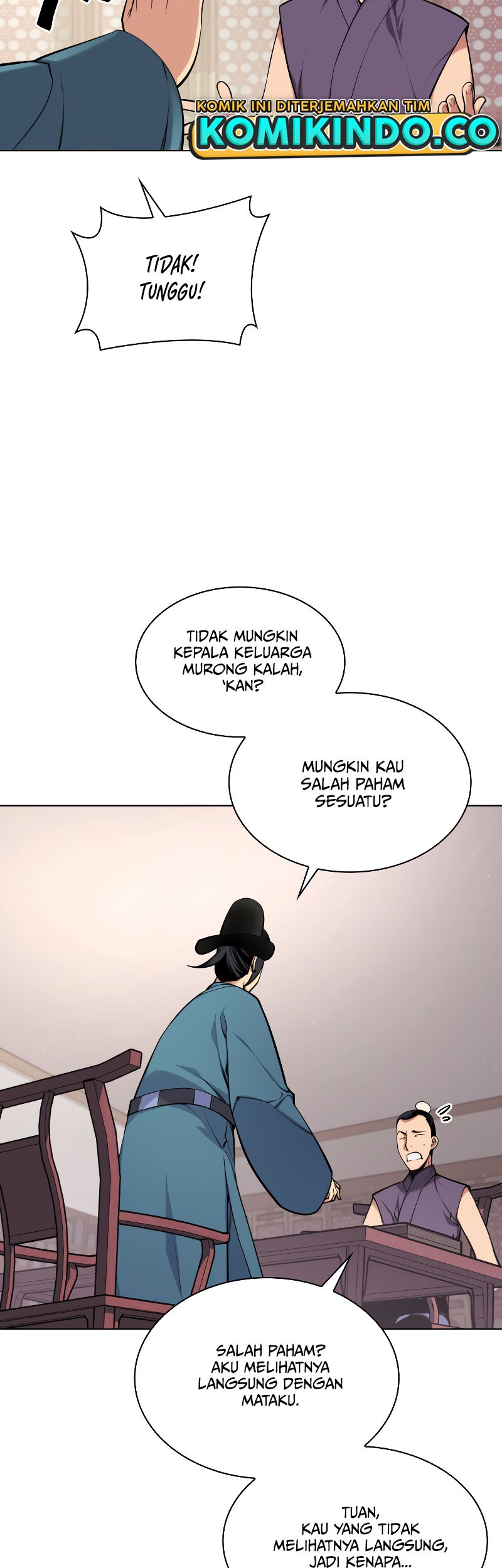 Manga page 54