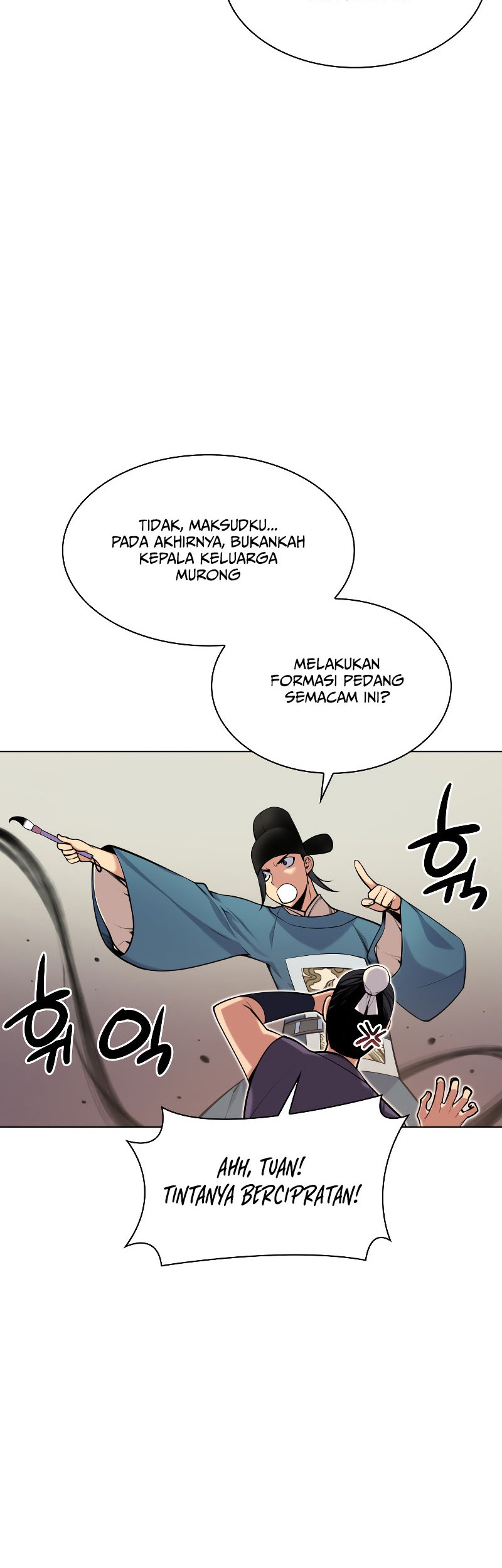 Manga page 55