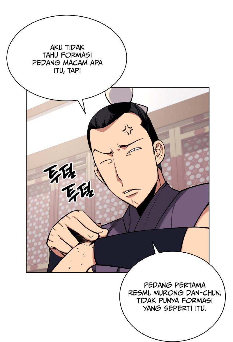 Manga page 56