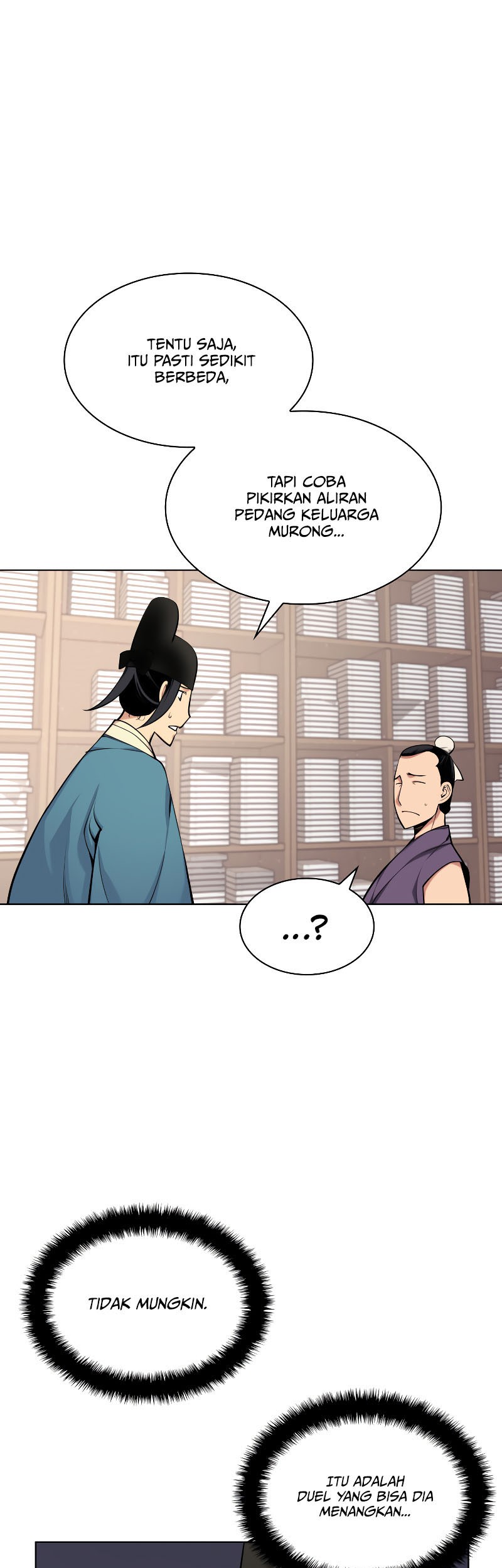 Manga page 57