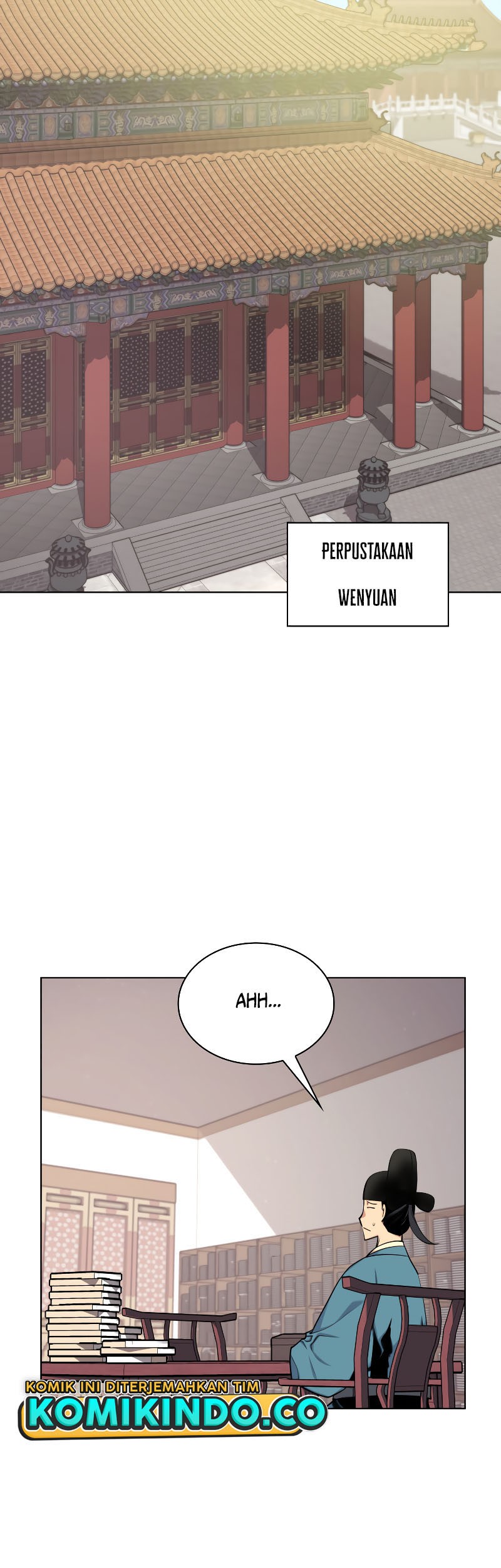 Manga page 59