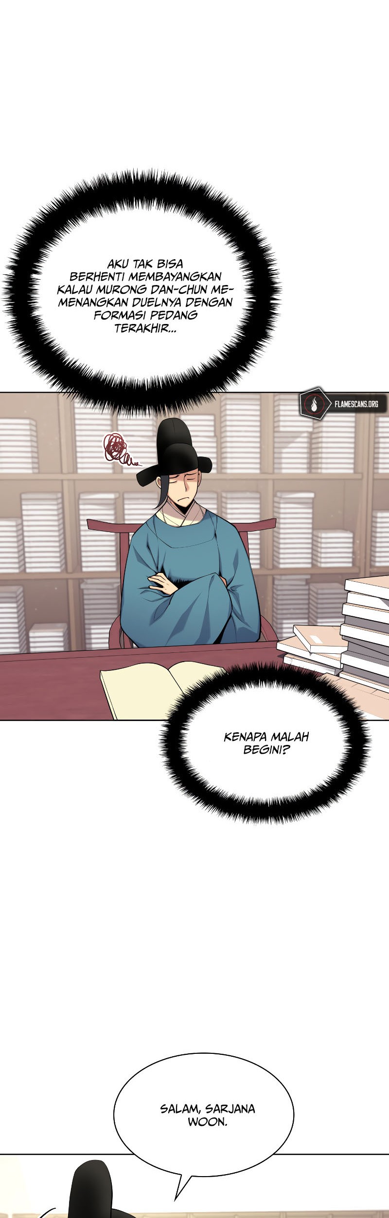 Manga page 60